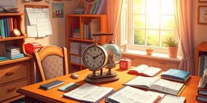 The Basics of Budgeting for Beginners