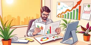 Tax Strategies for Small Business Owners