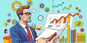 How to Set Pricing That Drives Profit