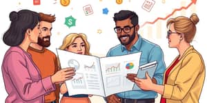 Navigating Business Loans and Credit Lines
