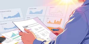 Understanding APR and How It Affects You