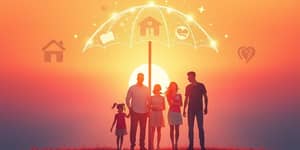 The Role of Insurance in Personal Finance