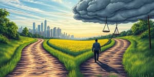 The Difference Between Good and Bad Debt