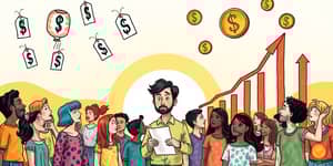 What Is Inflation and How Does It Impact You?