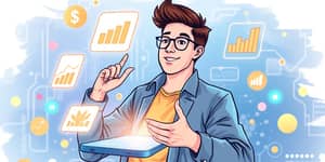 How to Navigate Financial Tools and Apps