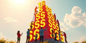 The Truth About Credit Scores