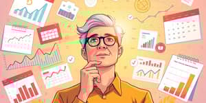 Why Retirement Planning Starts Today