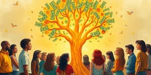 The Importance of Financial Literacy in Modern Life
