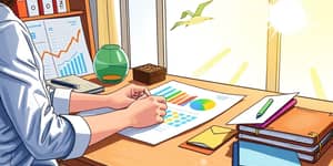 Why Budgeting Is the Foundation of Financial Success