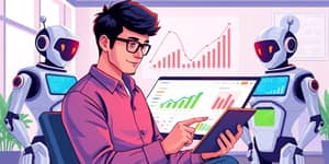 How Robo-Advisors Work and Who Should Use Them