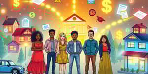 Understanding Different Types of Loans