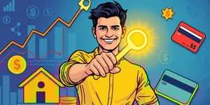 What to Know Before Getting a Personal Loan