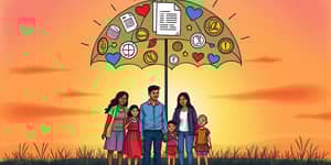 Understanding Life Insurance Options