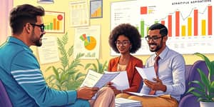 Understanding the Role of Financial Advisors