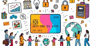 How Prepaid Cards Work and When to Use Them