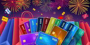 How to Maximize Cashback and Rewards