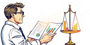 How to Evaluate Investment Funds