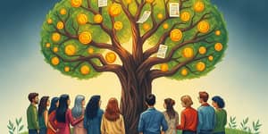 Understanding Retirement Accounts: 401(k), IRA, and More