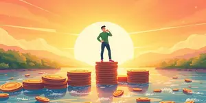 What Is a Money Market Account?