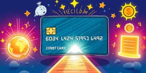 Should You Get a Balance Transfer Credit Card?