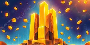 Understanding Market Capitalization