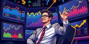 How to Start Investing in the Stock Market