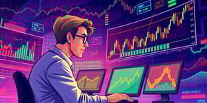 How to Use Technical Analysis for Beginners