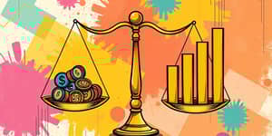 Index Funds vs Individual Stocks: What’s Better?