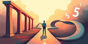 Fixed vs Variable Rate Loans: What’s the Difference?