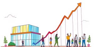 Understanding IPOs and How to Invest in Them