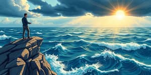 How to Manage Volatility in Your Investments