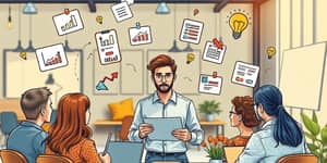 Dicas práticas para validar sua ideia antes de investir