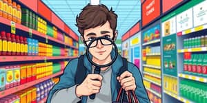 Como identificar armadilhas em promoções e ofertas