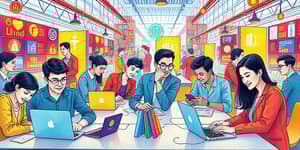 Empreendedorismo digital: por onde começar