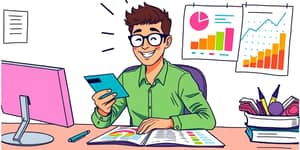 Como usar o cartão de crédito com sabedoria