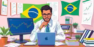 Como declarar ações no Imposto de Renda