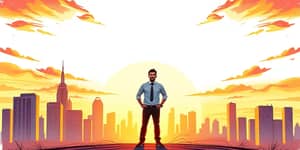 O que ninguém te conta sobre começar do zero