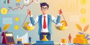 Como precificar seu serviço sem perder clientes