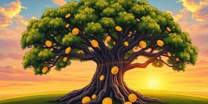 Fundos de investimento para perfis conservadores