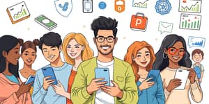 Produtos pensados para facilitar sua rotina financeira