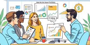 Planos de previdência privada com flexibilidade