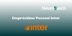 Empréstimo Pessoal Inter: Veja tudo o que você precisa saber