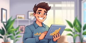 Impostos Descomplicados: Guia Prático para o Contribuinte Inteligente