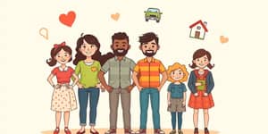 Seguros Essenciais: Proteja Seu Futuro Contra Imprevistos