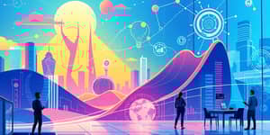 Reinventando o Negócio: Adaptando-se às Mudanças do Mercado Sem Perder Dinheiro