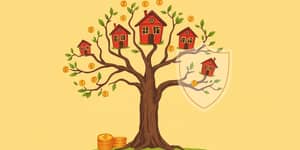 Planejamento Sucessório: Proteja Seu Patrimônio e Sua Família