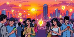 PIX e o Futuro dos Pagamentos: Descomplicando as Novas Transações