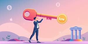 Portabilidade de Crédito: Troque Sua Dívida por Juros Mais Baixos