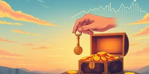 Domine Seus Impulsos: Guia Prático para Uma Vida Financeira Consciente