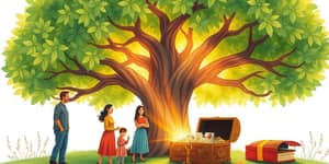 Planejamento Sucessório: Organize Suas Finanças Para as Próximas Gerações